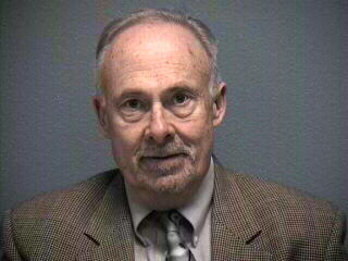 BIBB MARTIN PD.jpg